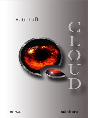 cover image of Cloud